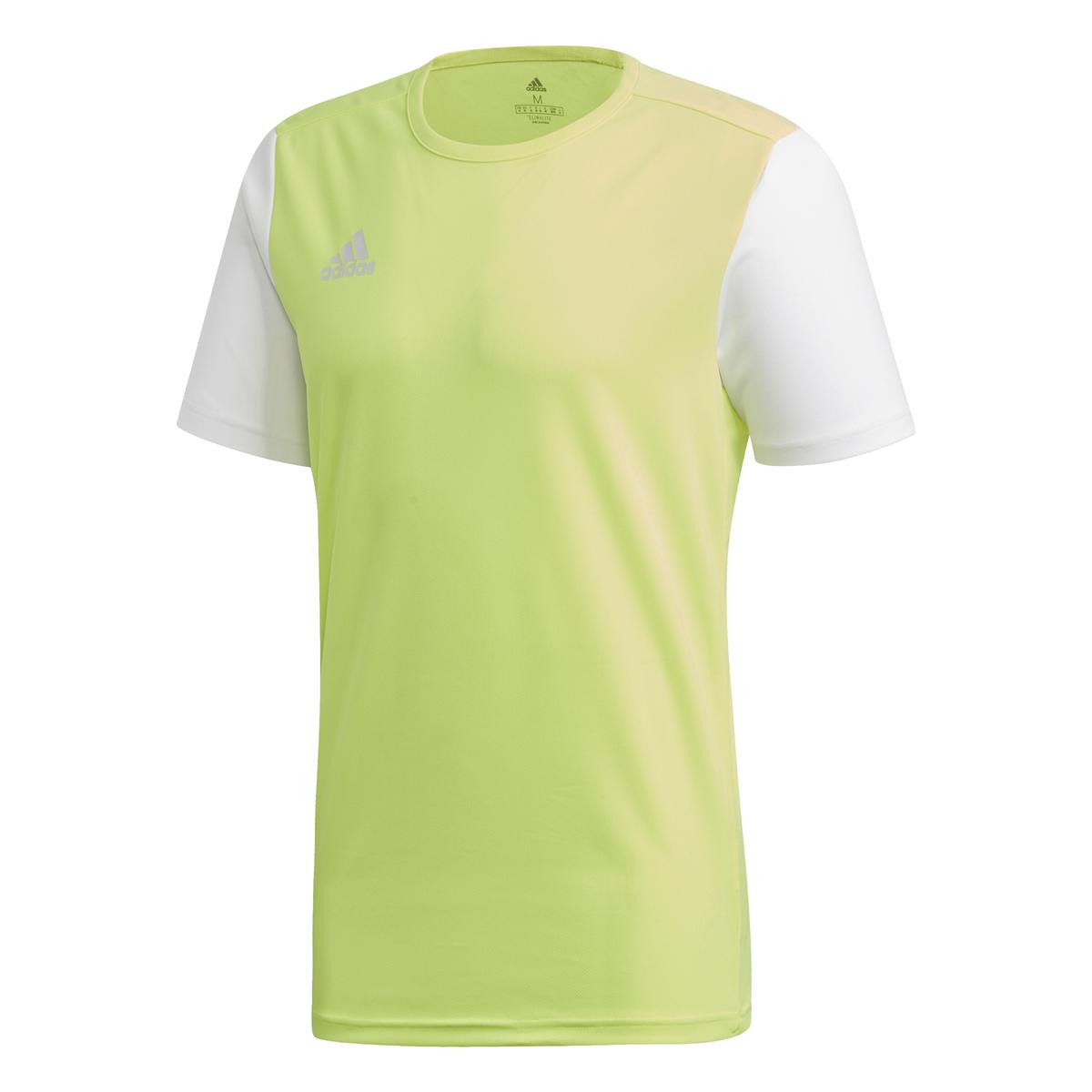 product/d/p/dp3235_app_photo_front_white.jpg