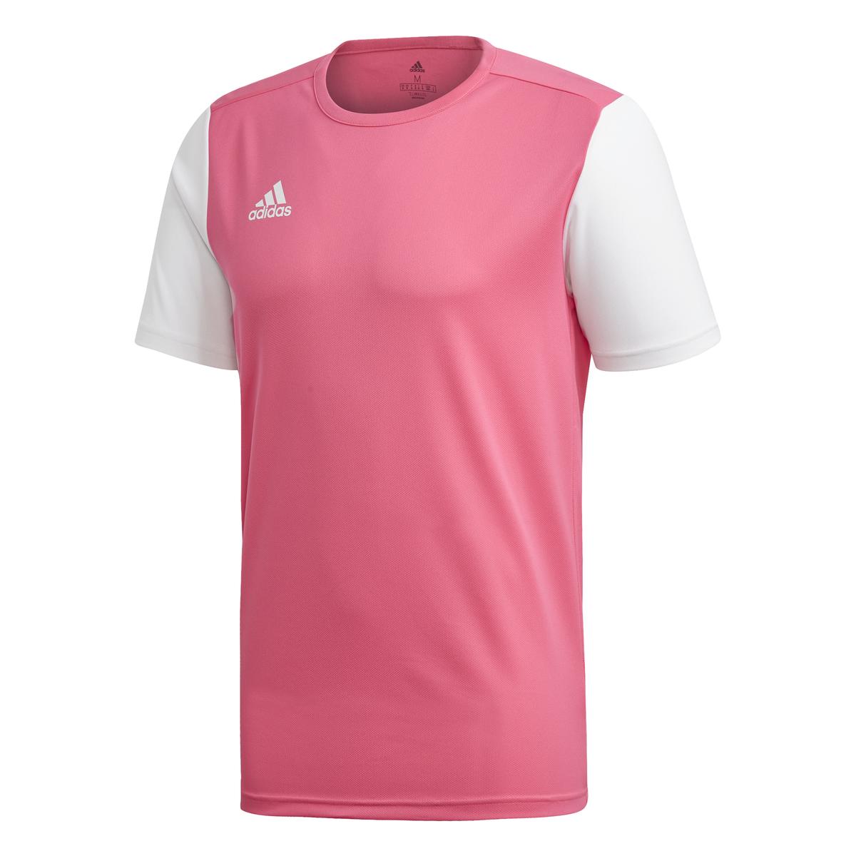 product/d/p/dp3237_app_photo_front_white.jpg