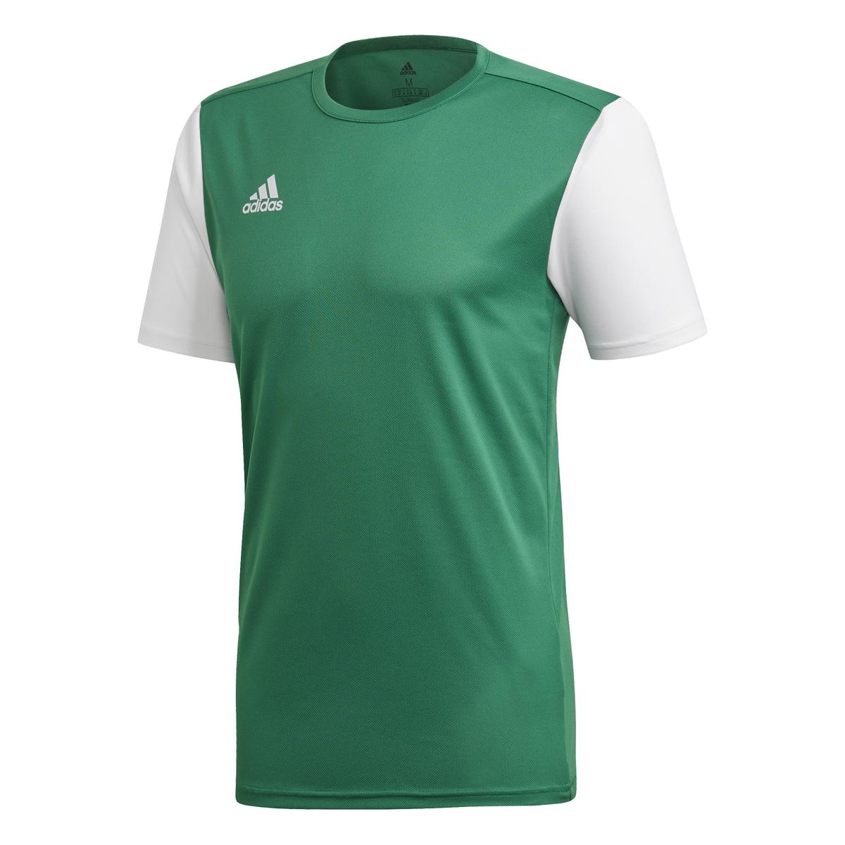 product/d/p/dp3238_app_photo_front_white.jpg
