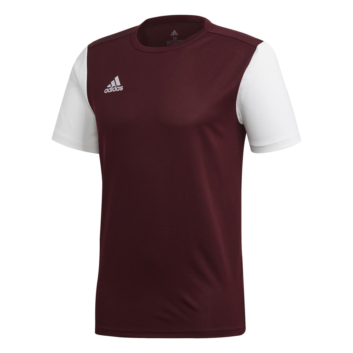 product/d/p/dp3239_app_photo_front_white.jpg