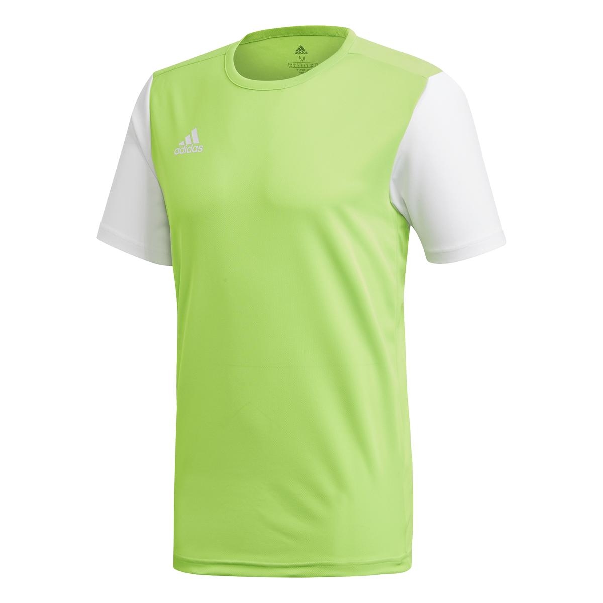 product/d/p/dp3240_app_photo_front-center_white.jpg