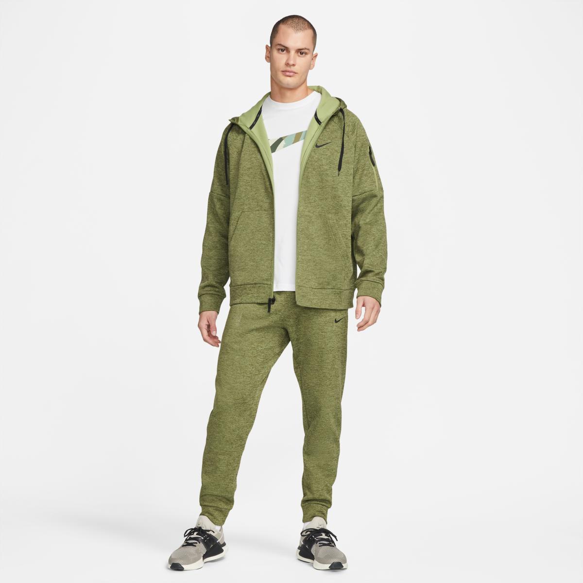 product/d/q/dq4830-326-phsym004.jpg