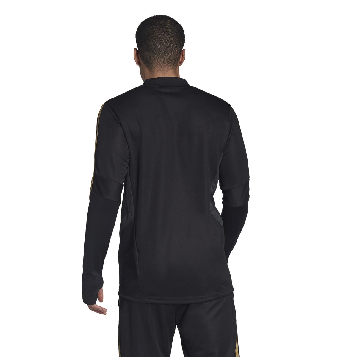 product/d/x/dx7836_on-model_back_-_2000x2000.jpg