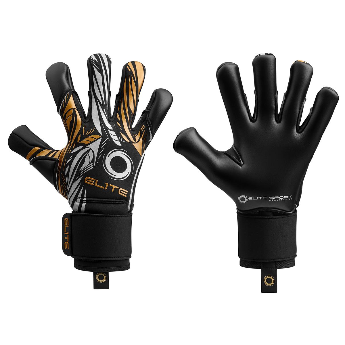product/e/l/elite-sport_el4004500_black-gold_3.jpg