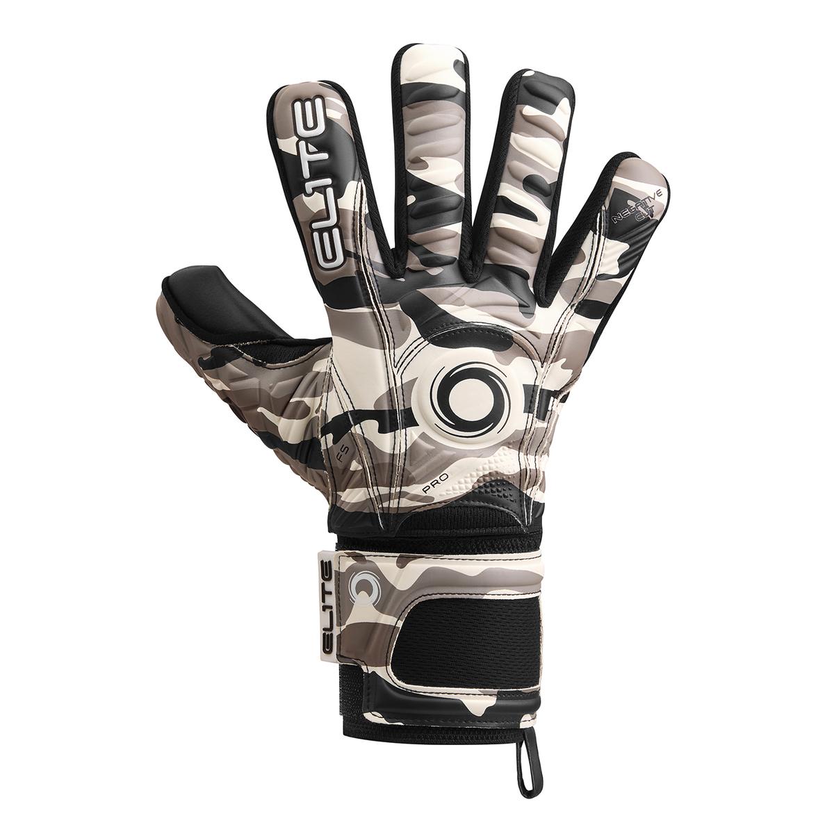 product/e/l/elite-sport_el4004740_black-white_1.jpg