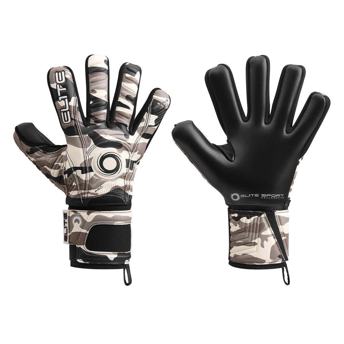 product/e/l/elite-sport_el4004740_black-white_3.jpg
