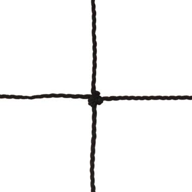 product/e/m/emde_065007-noir_noir_1.jpg