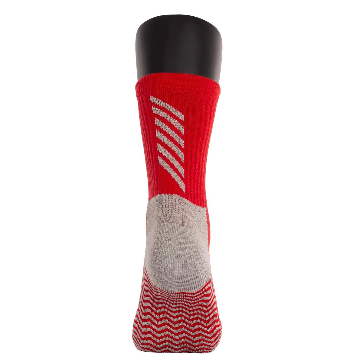 product/e/n/enebe_a000337.a87.1_rojo-gris_3.jpg