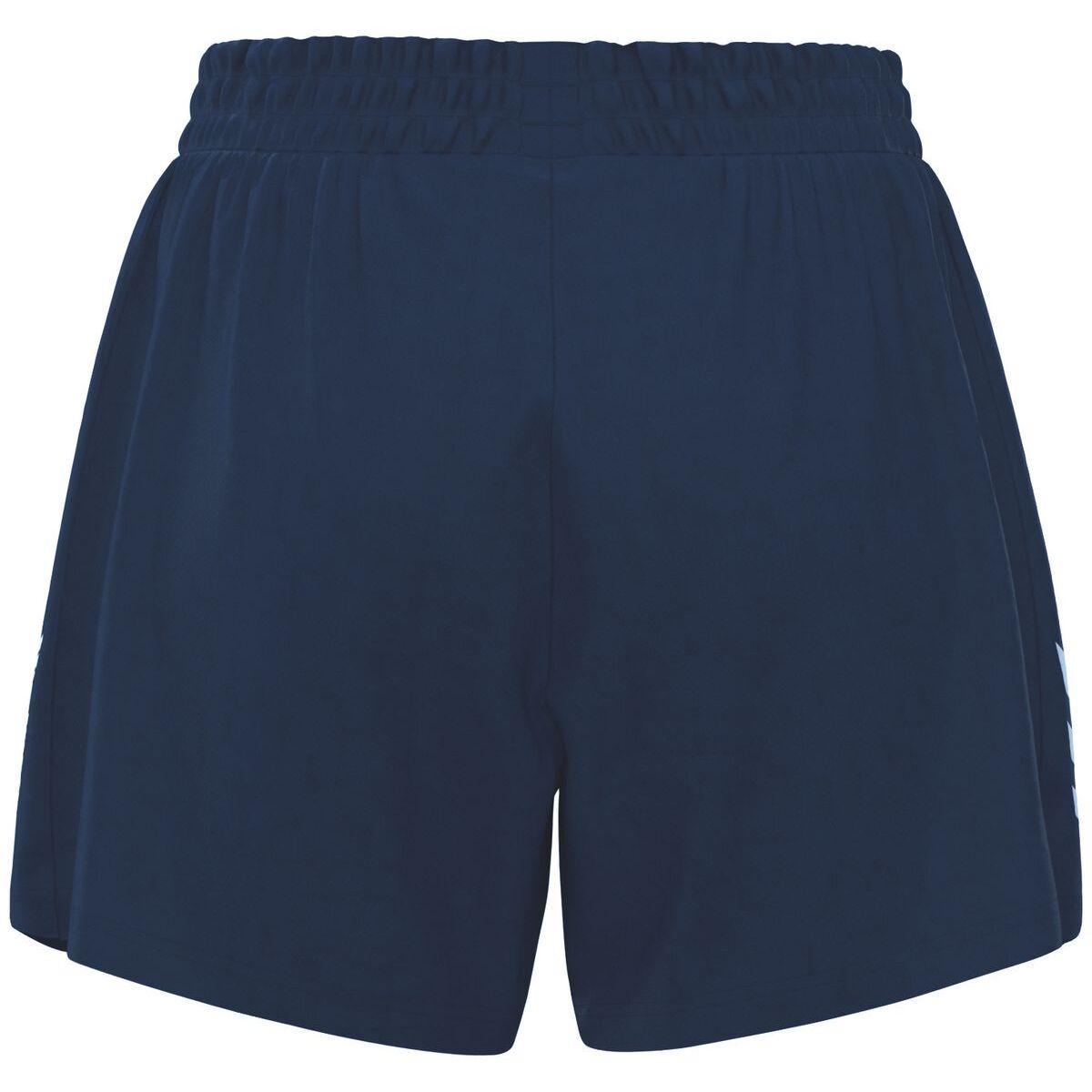 product/e/r/erima_1152504_new-navy_2.jpg