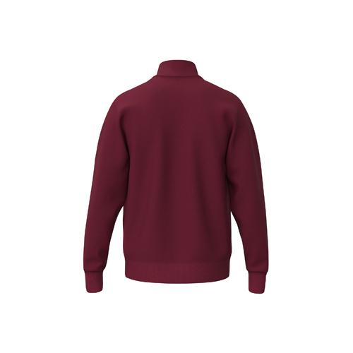 product/e/r/erima_2072532_new-bordeaux_2.jpg