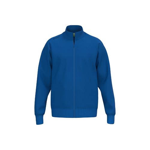 product/e/r/erima_2072533_new-royal_1.jpg