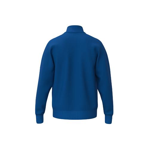 product/e/r/erima_2072533_new-royal_2.jpg