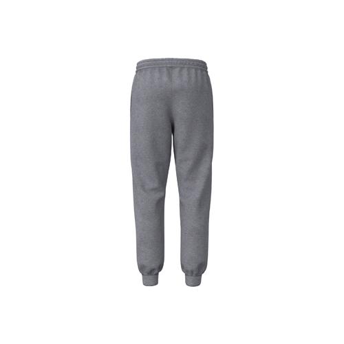 product/e/r/erima_2102506_gris-melange_2.jpg