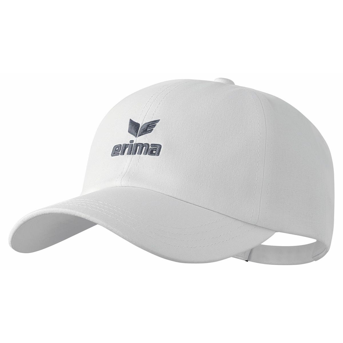 product/e/r/erima_2122402_0x.jpg