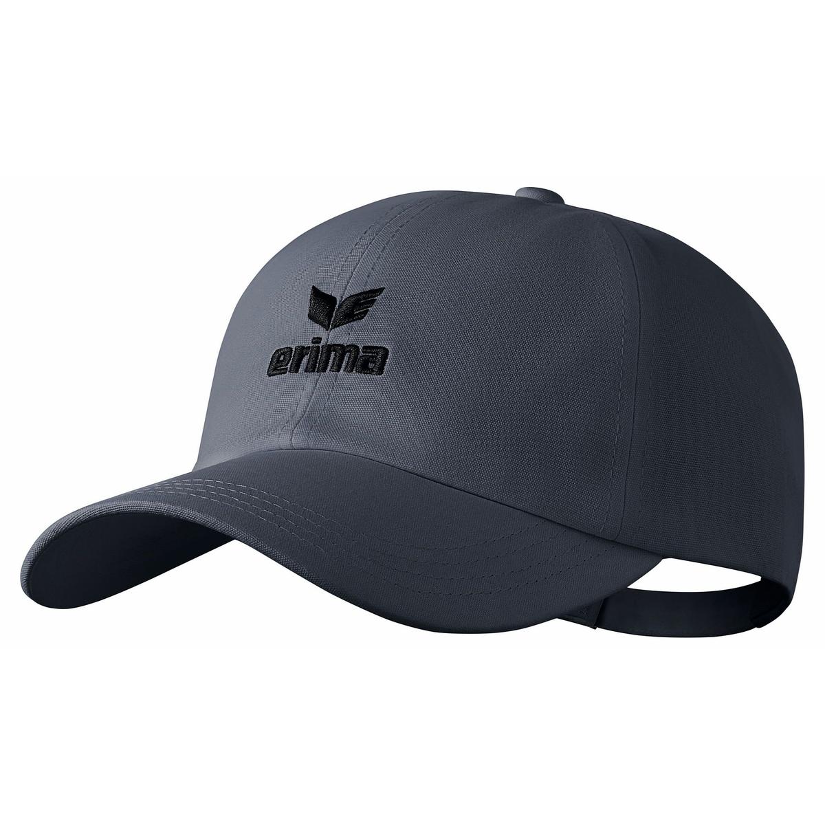 product/e/r/erima_2122403_0x.jpg