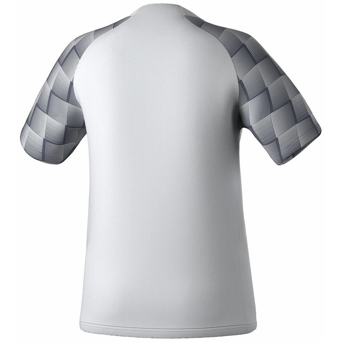 product/e/r/erima_3132408_1.jpg