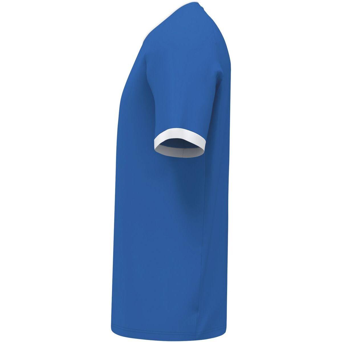 product/e/r/erima_3132522_new-royal_3.jpg