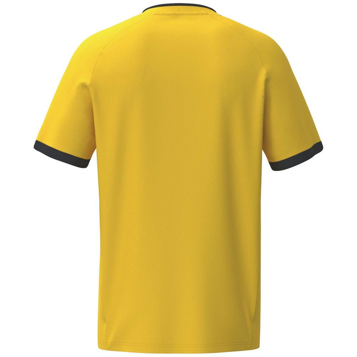 product/e/r/erima_3132523_jaune_2.jpg