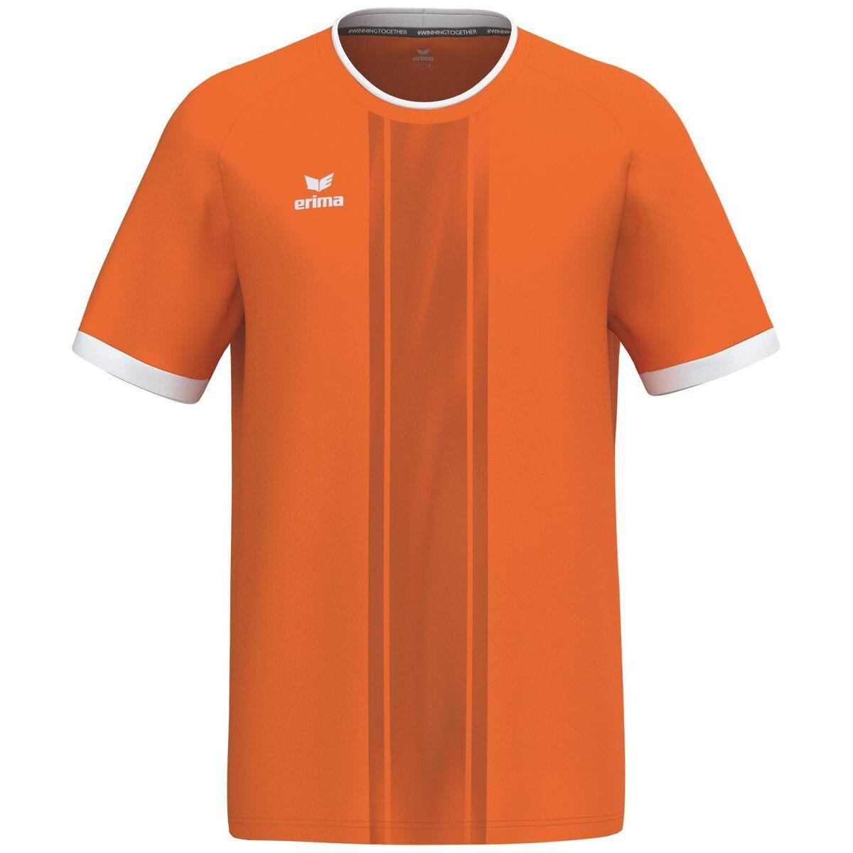 product/e/r/erima_3132526_orange_1.jpg