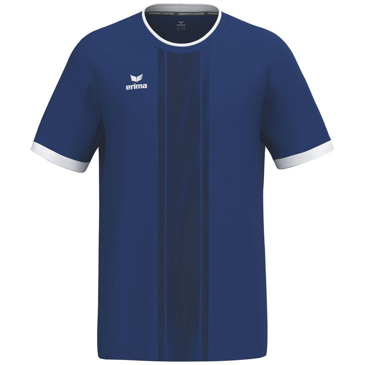 product/e/r/erima_3132527_new-navy_1.jpg