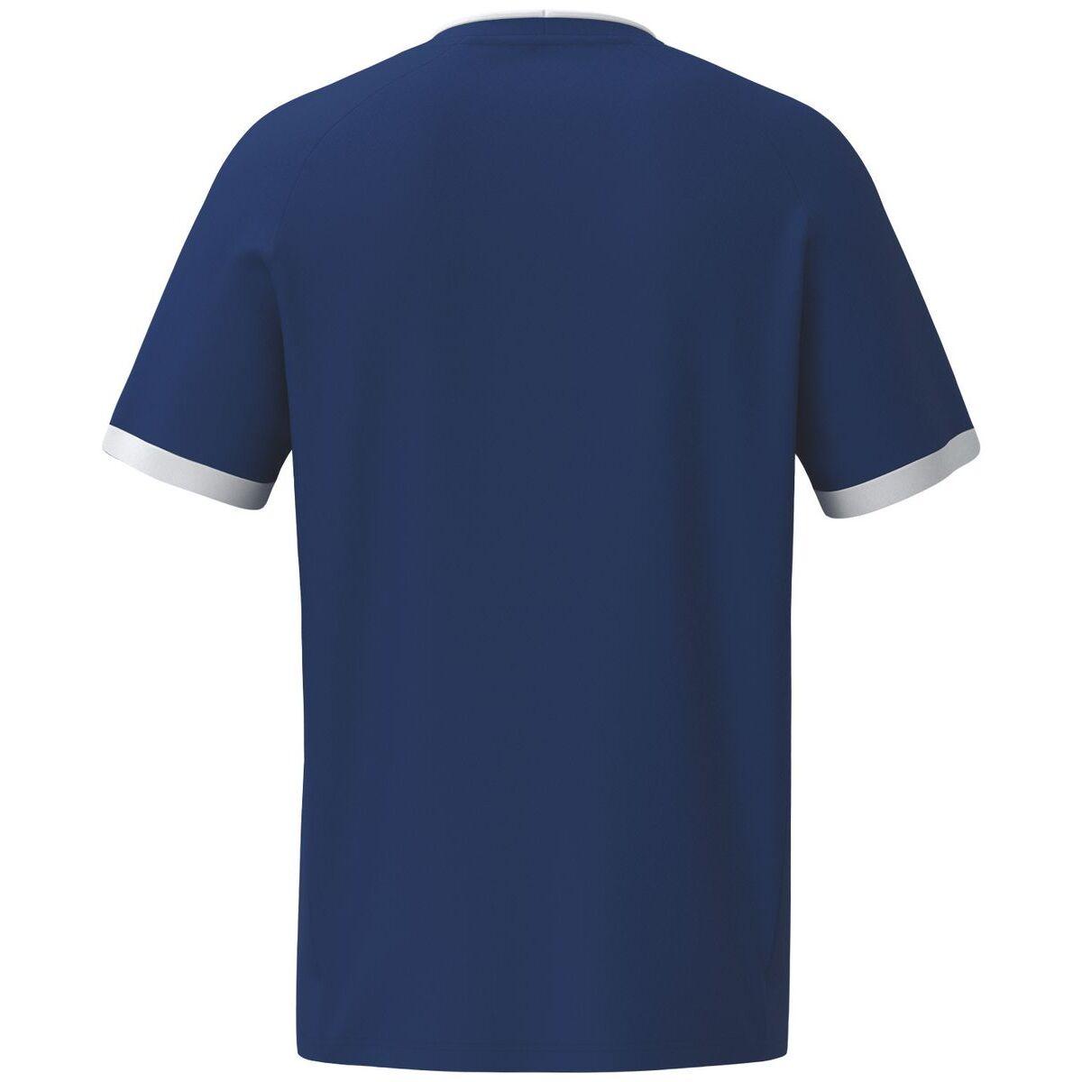 product/e/r/erima_3132527_new-navy_2.jpg