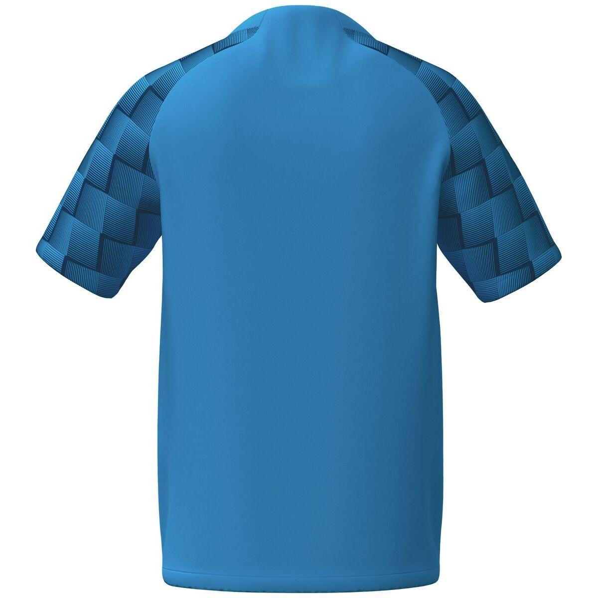 product/e/r/erima_3132530_curacao-new-navy_2.jpg