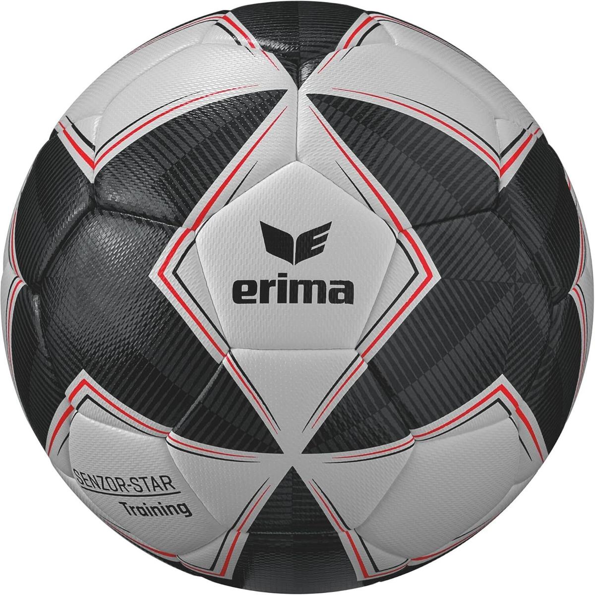 product/e/r/erima_7192501_noir-gris_1.jpg