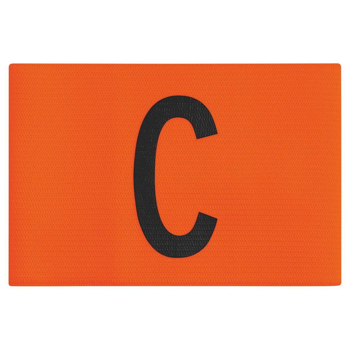 product/e/r/erima_7242510_orange-fluo_1.jpg
