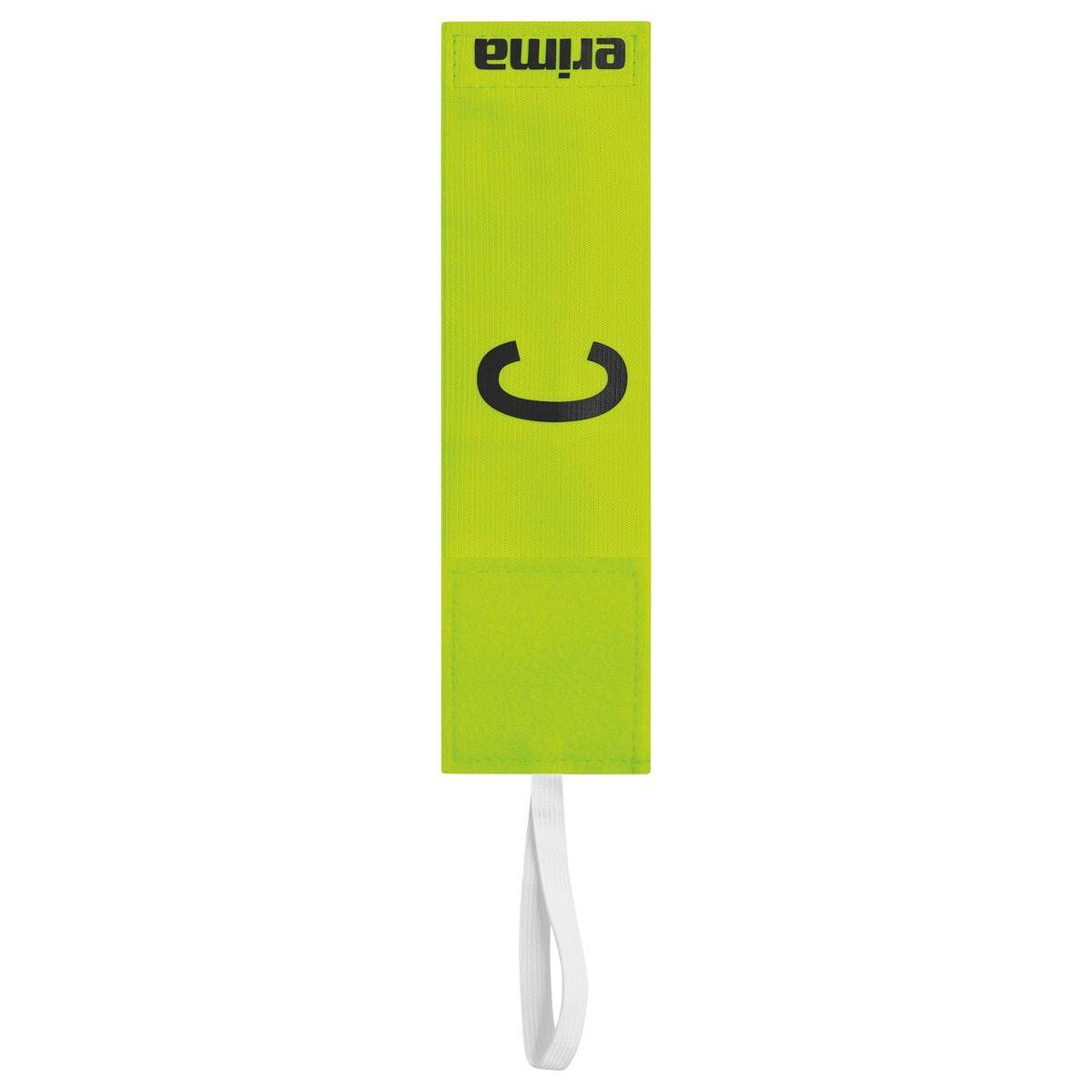 product/e/r/erima_7242511_jaune_2.jpg