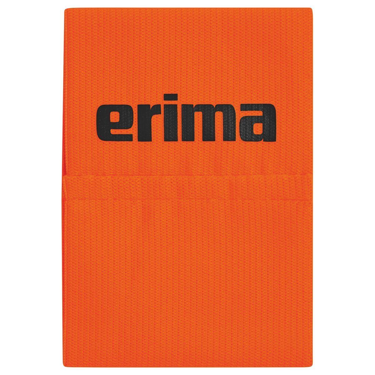 product/e/r/erima_7242514_orange-fluo_1.jpg