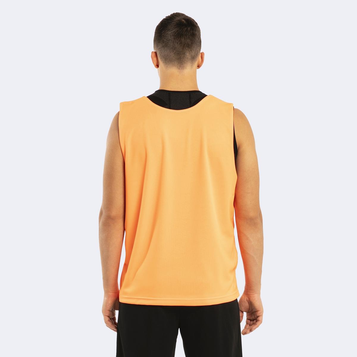 product/e/r/errea_c990001810_3-nw121724.jpg