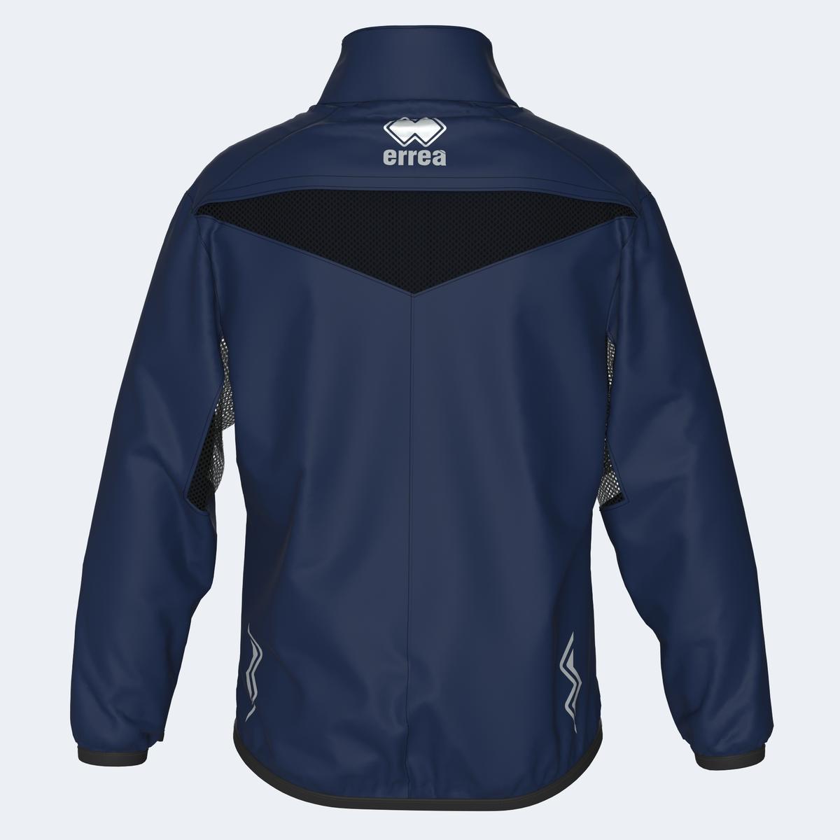 product/e/r/errea_ej0i1z00090_2-nw121724.jpg