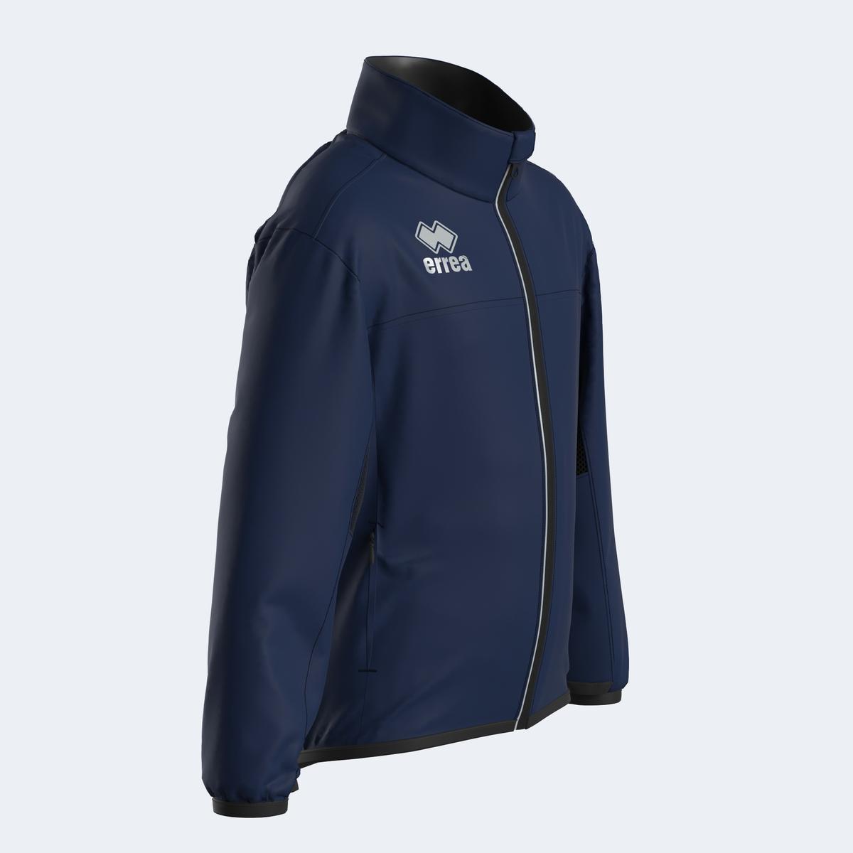 product/e/r/errea_ej0i1z00090_4-nw121724.jpg