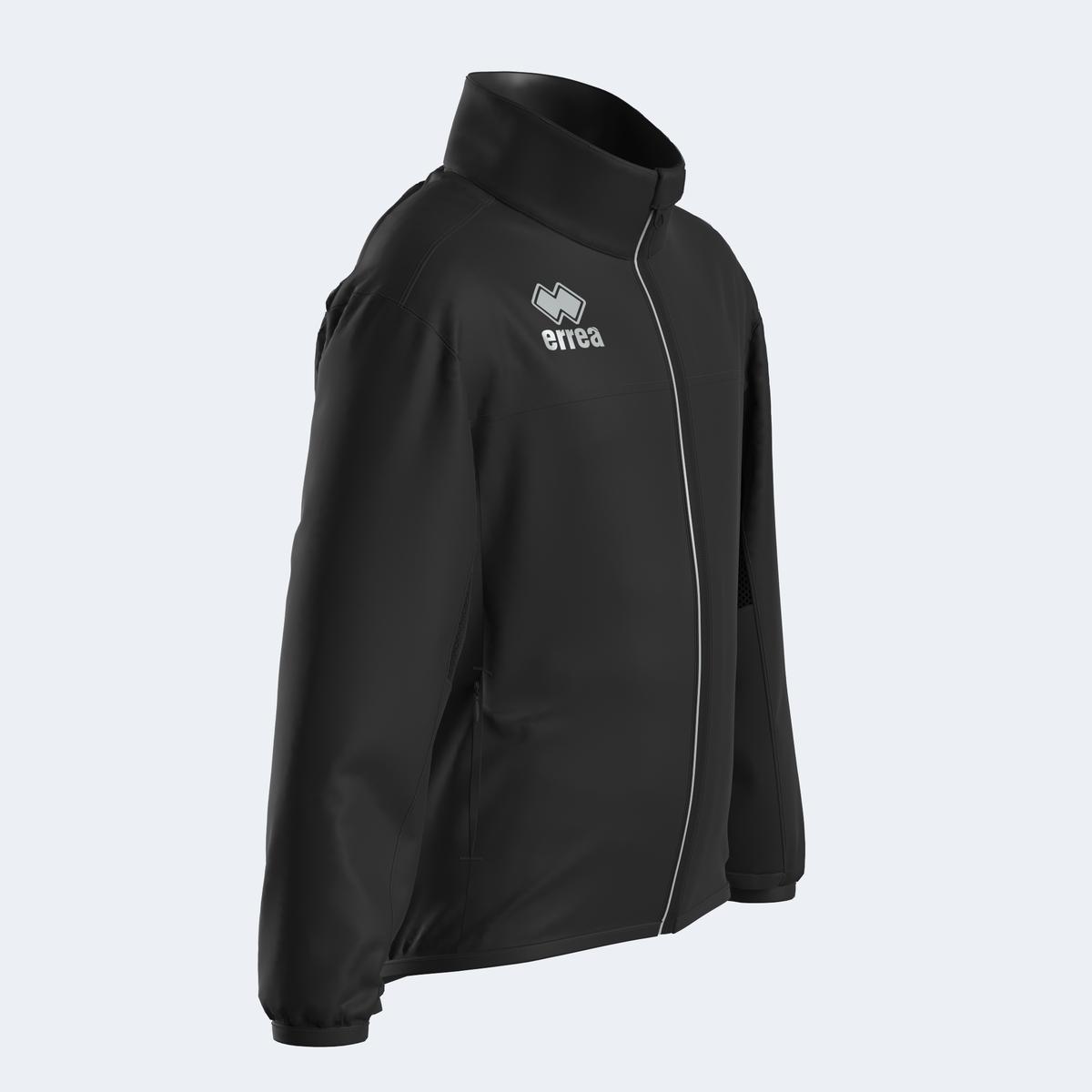 product/e/r/errea_ej0i1z00120_4-nw121724.jpg