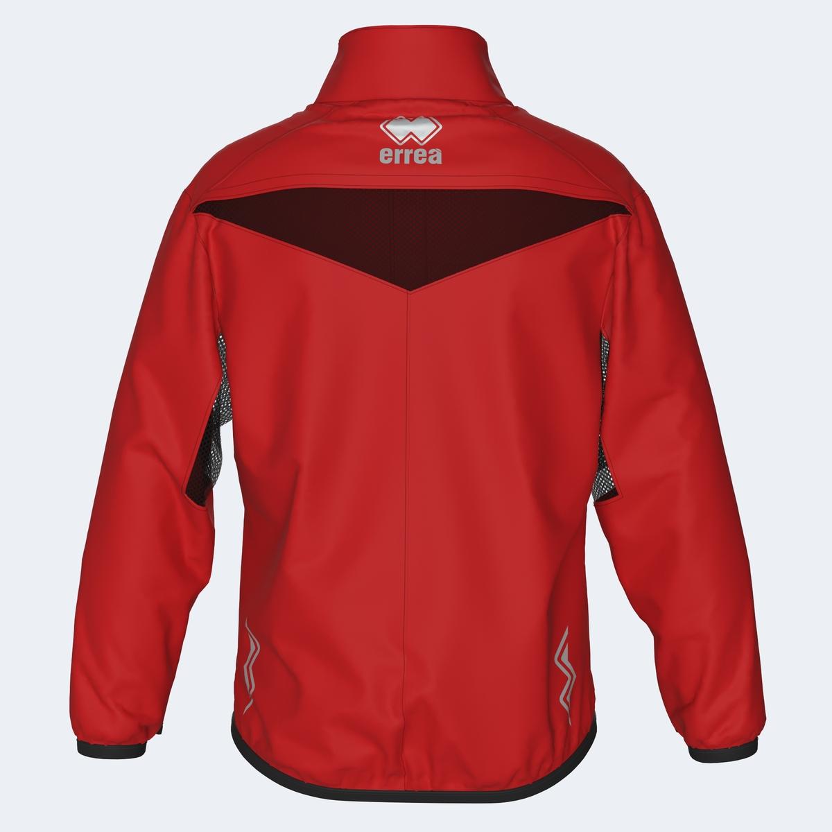 product/e/r/errea_ej0i1z00610_2-nw121724.jpg