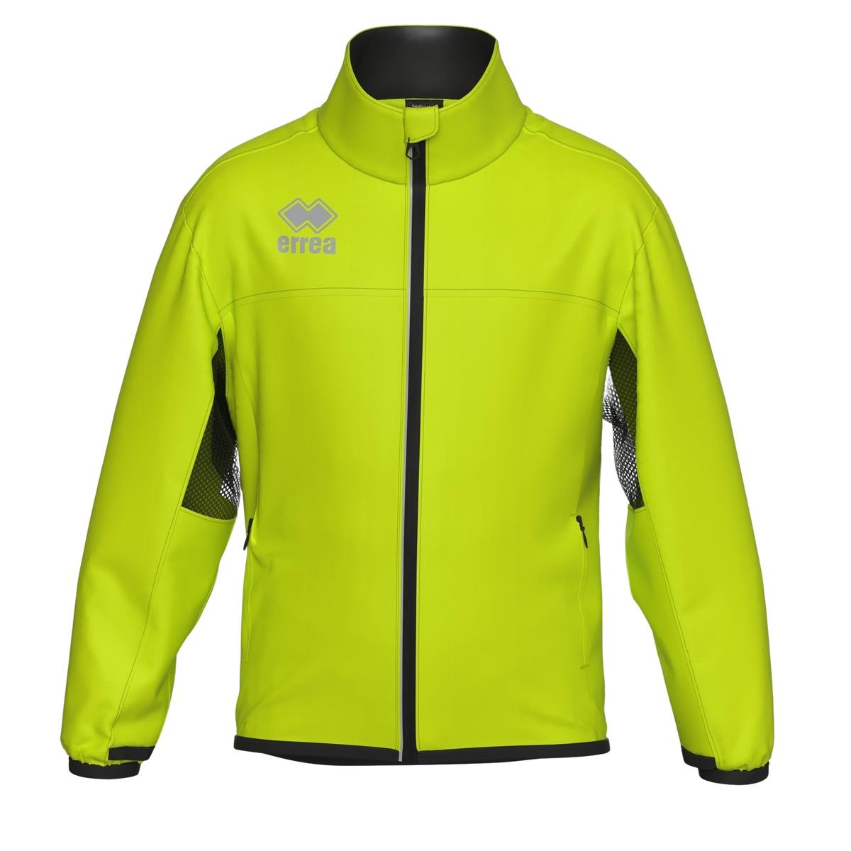 product/e/r/errea_ej0i1z04920_0-nw121724.jpg