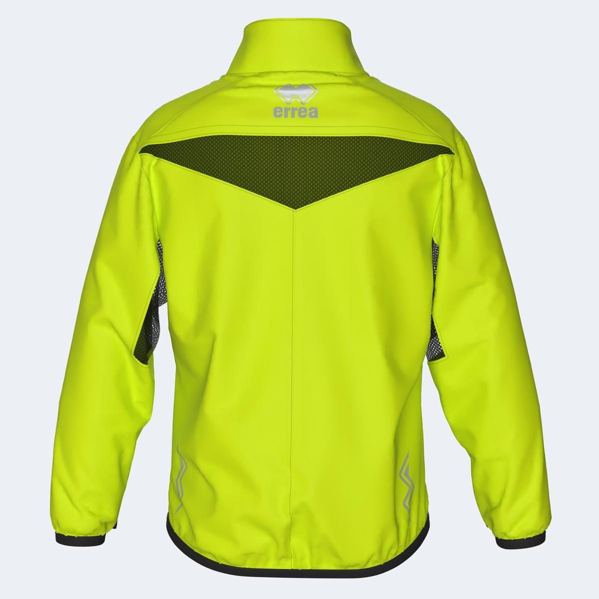 product/e/r/errea_ej0i1z04920_2-nw121724.jpg