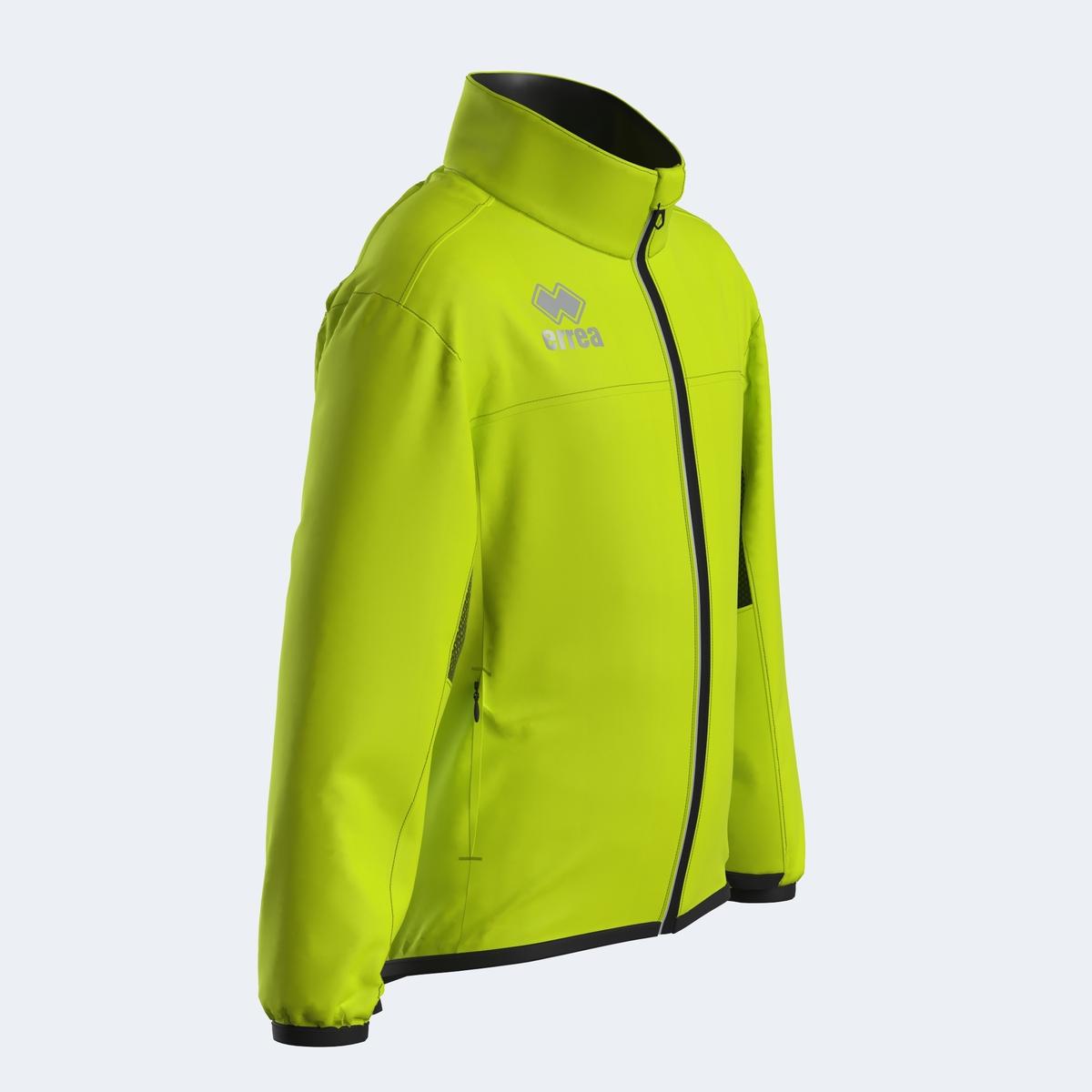 product/e/r/errea_ej0i1z04920_4-nw121724.jpg