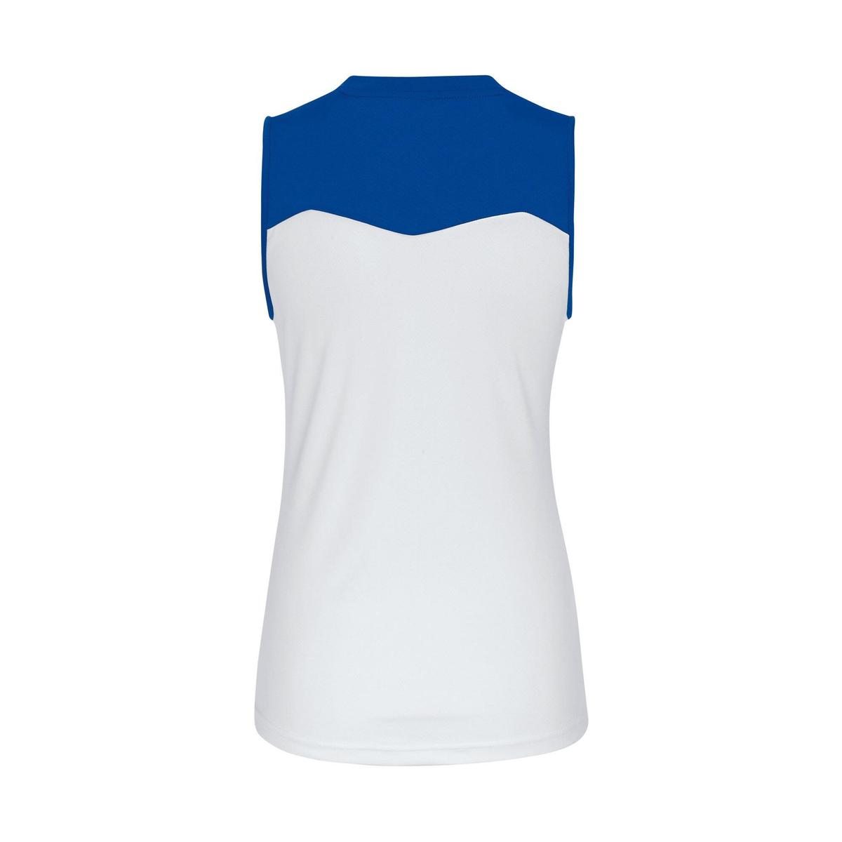 product/e/r/errea_em1s1s00260_2-nw121724.jpg