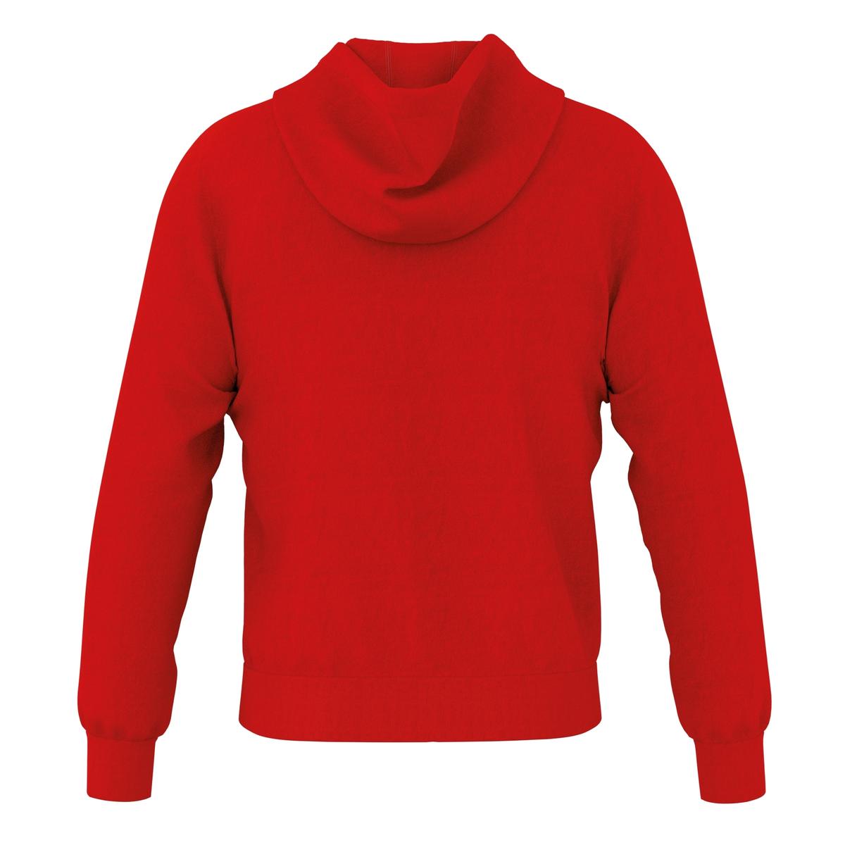 product/e/r/errea_fg0l0z00020_3-nw121724.jpg