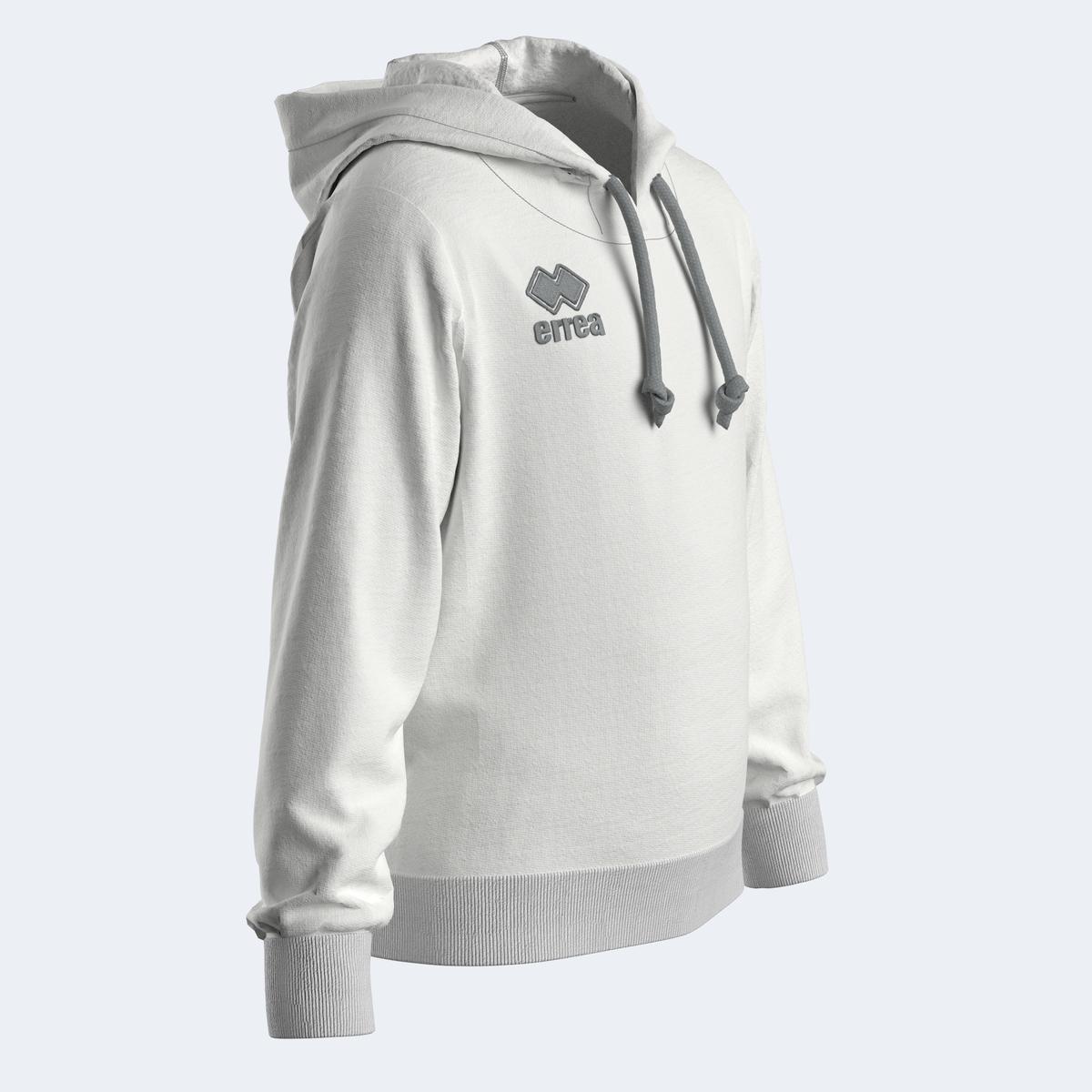 product/e/r/errea_fg0l1z00010_4-nw121724.jpg