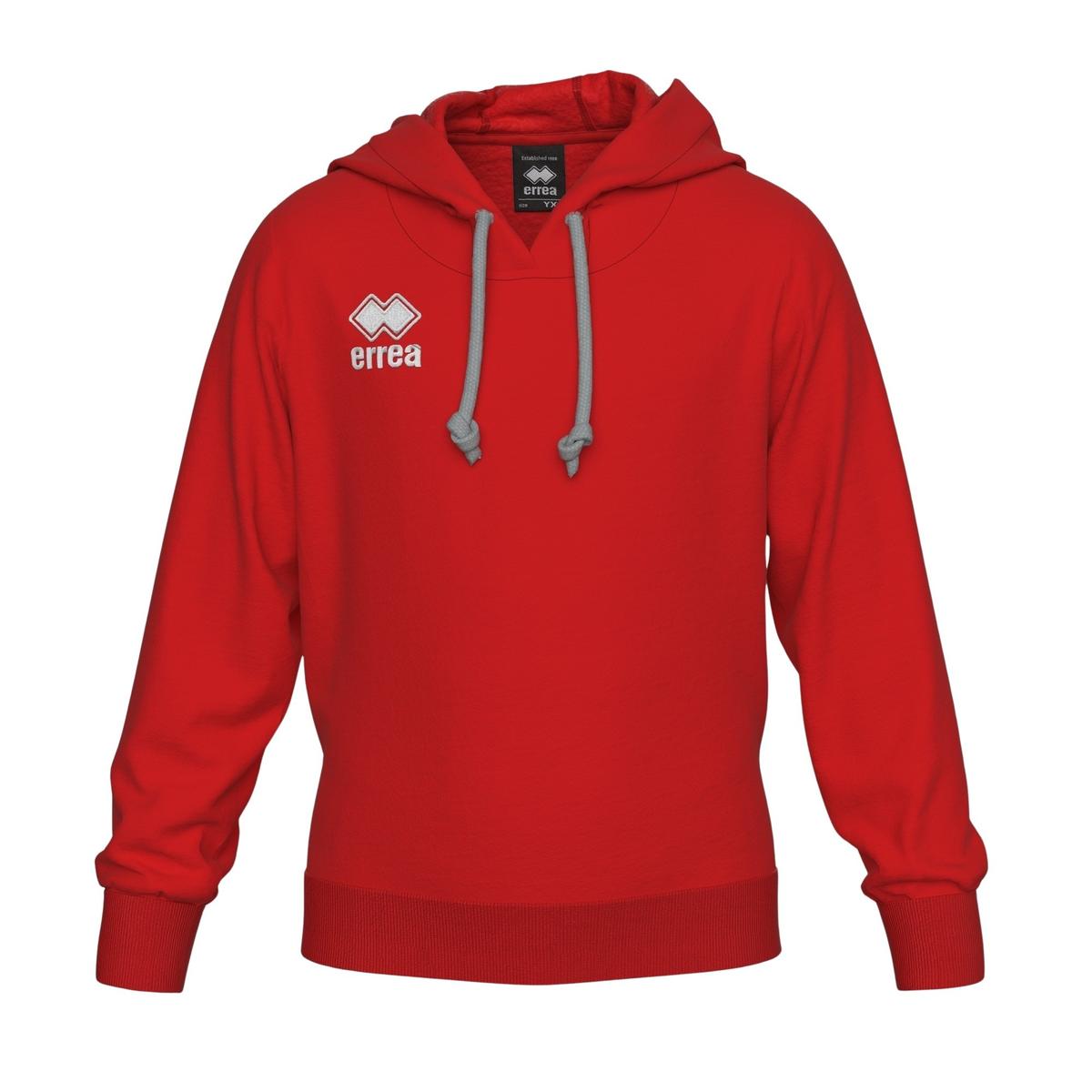 product/e/r/errea_fg0l1z00020_0-nw121724.jpg