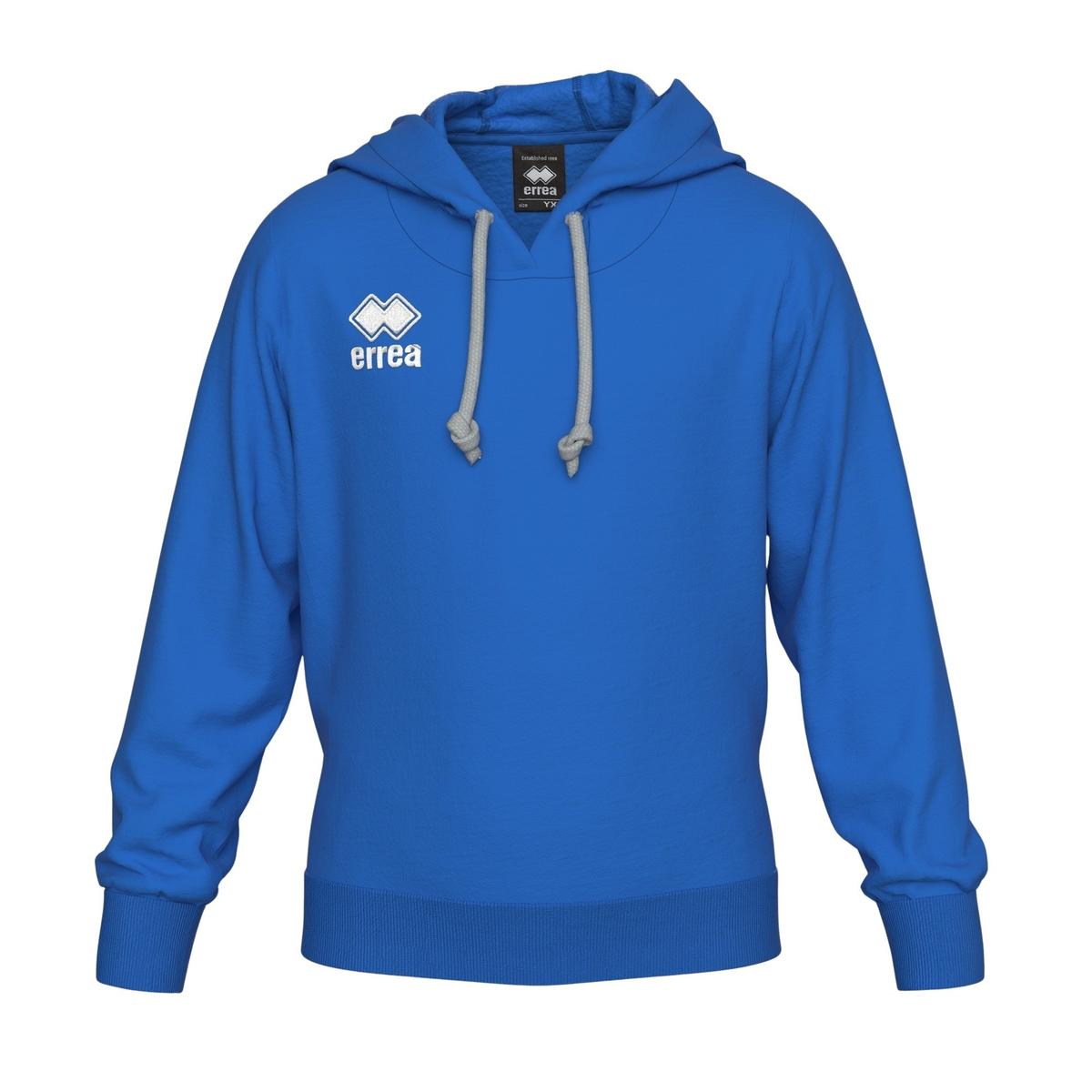 product/e/r/errea_fg0l1z00070_0-nw121724.jpg