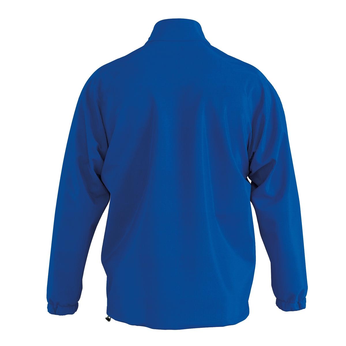 product/e/r/errea_fj0f0z00070_3-nw121724.jpg