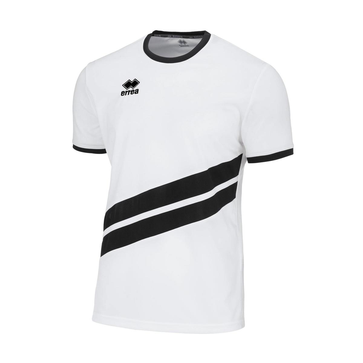 product/e/r/errea_fm450c00310_0-nw121724.jpg
