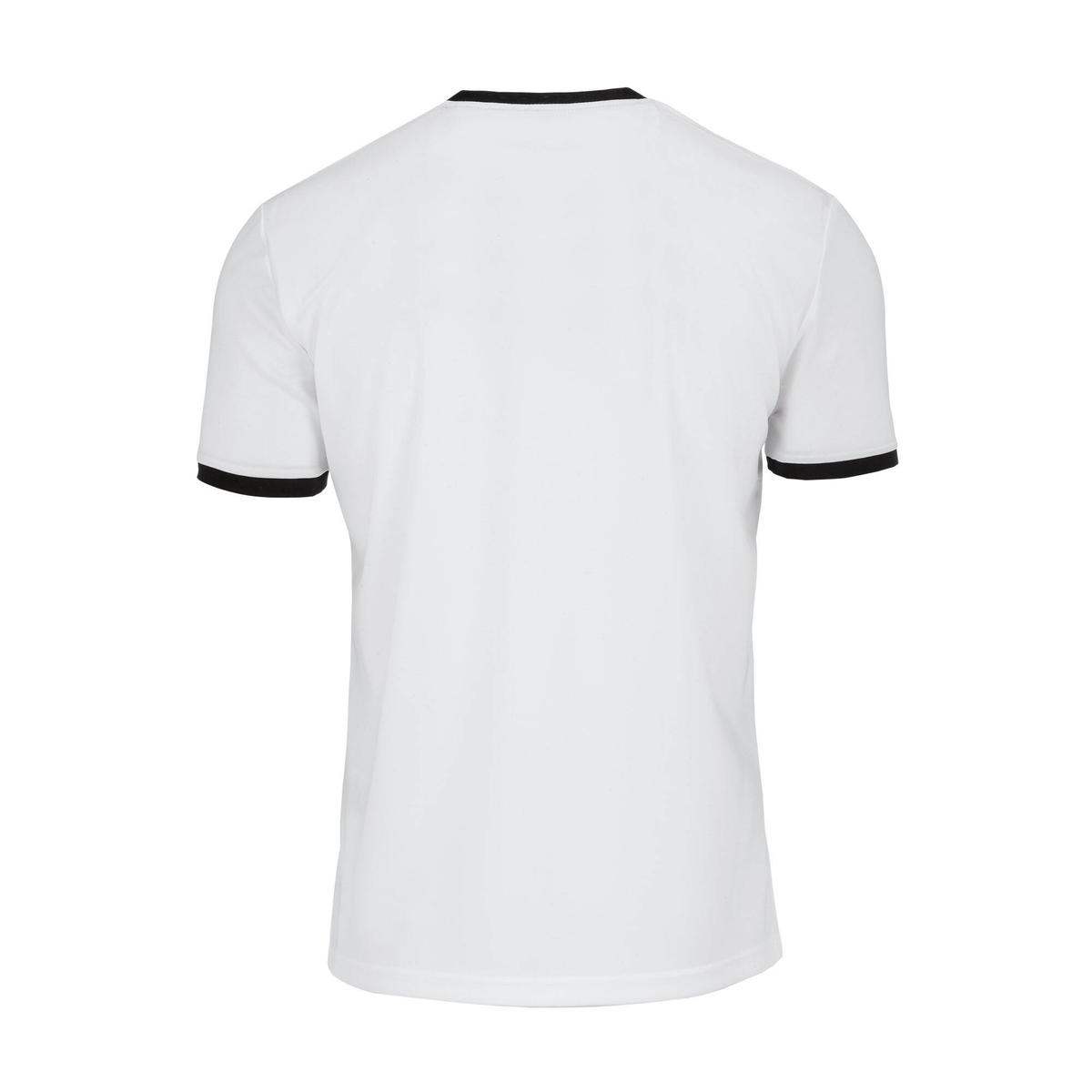 product/e/r/errea_fm450c00310_2-nw121724.jpg