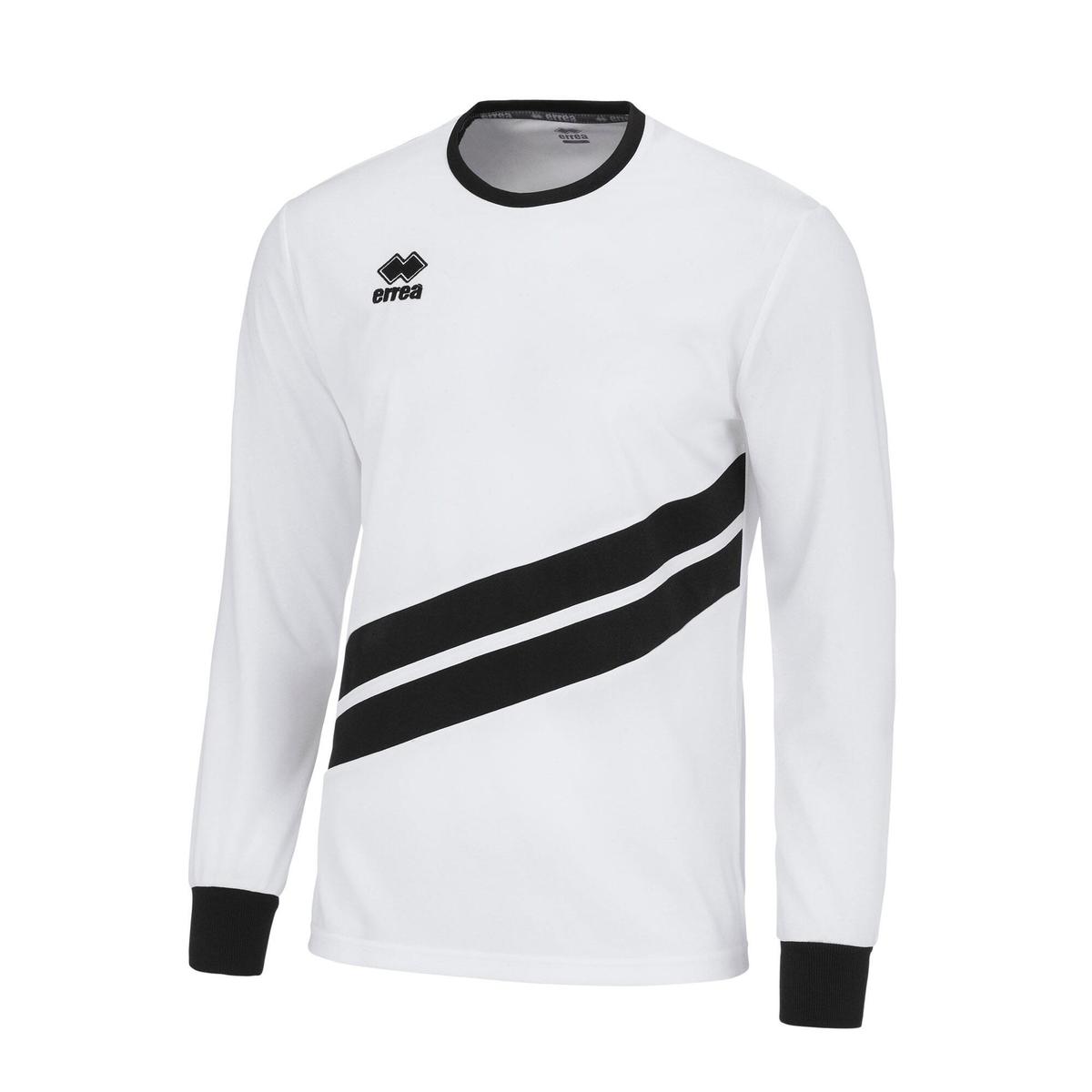 product/e/r/errea_fm450l00310_0-nw121724.jpg