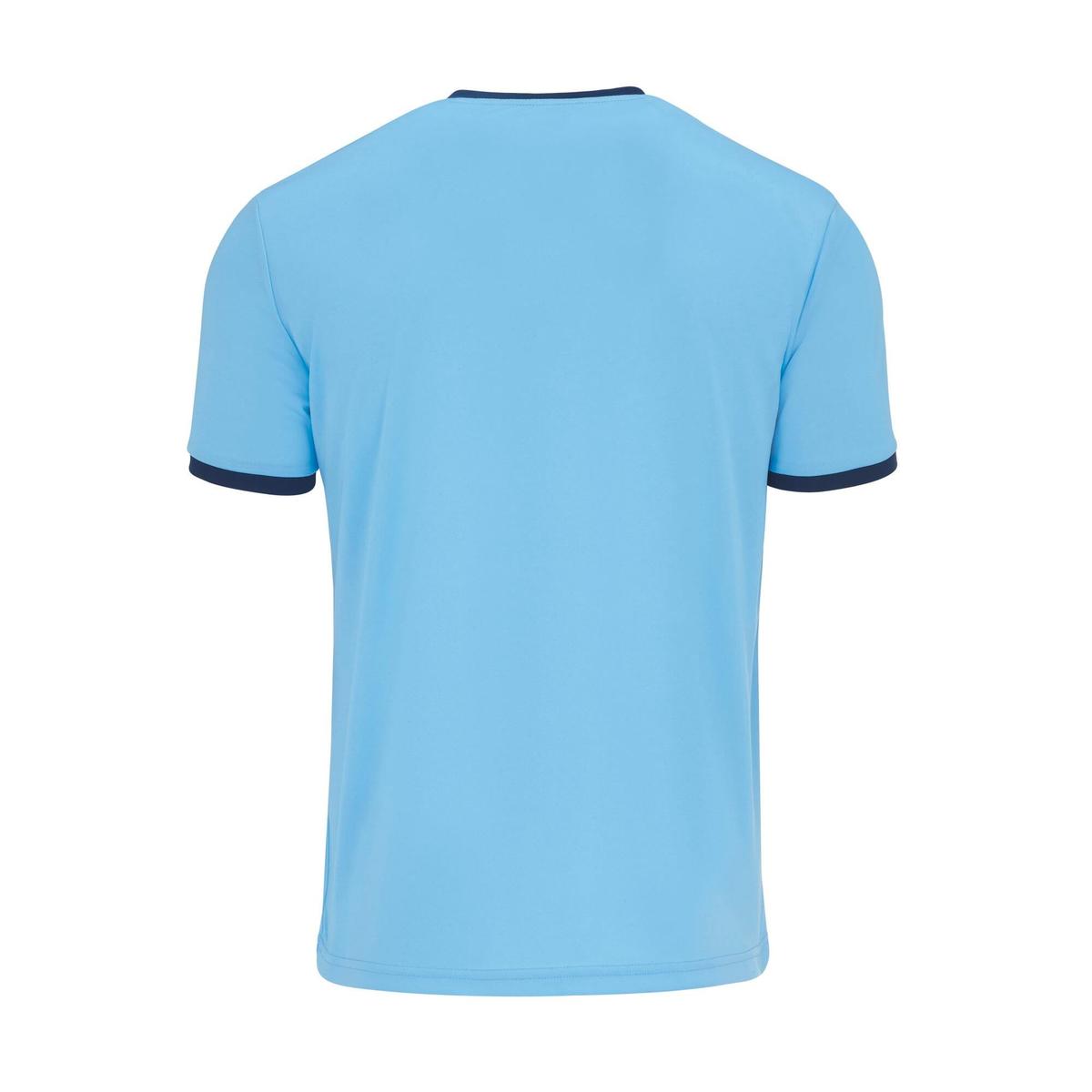 product/e/r/errea_fm451c01180_2-nw121724.jpg