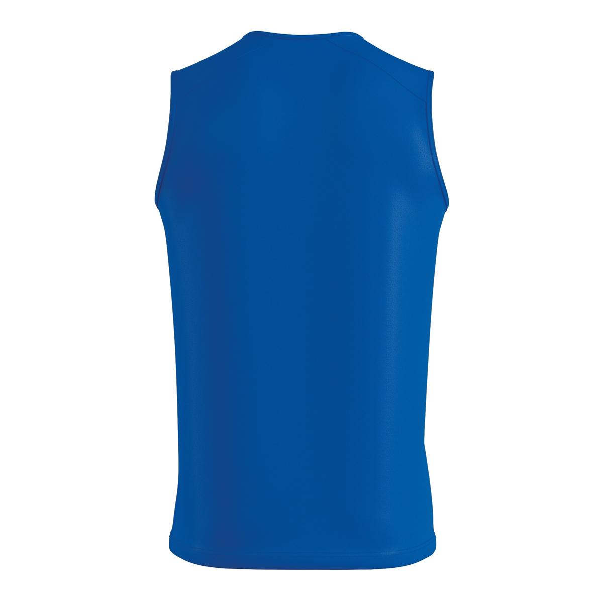 product/e/r/errea_fm910s00070_3-nw121724.jpg