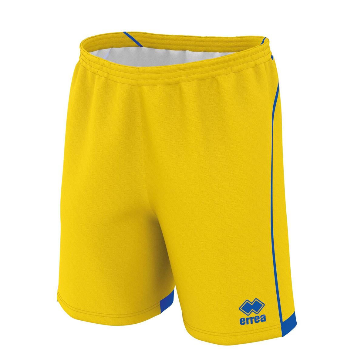 product/e/r/errea_fp740z00760_0-nw121724.jpg